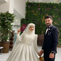 gamzebudak.7