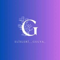 elisleri__gulya_