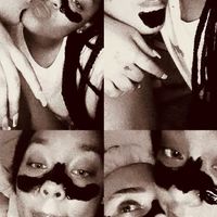 johan_y_oriana