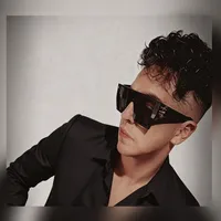 original sound - gael_arenas_