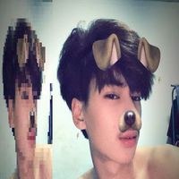 mick_.8