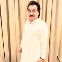 original sound - king_meerali_lkm