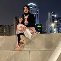mariam.walid18