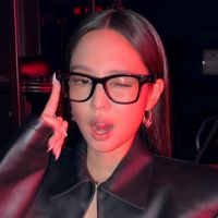 original sound - ninikim김니니_narah28🧚💙