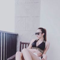 okart09