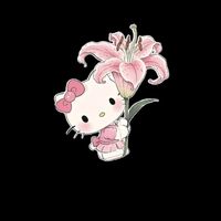 _fairy_dimples._.0