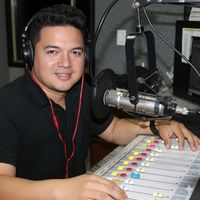 jorgeluiscastillo.com
