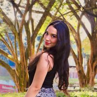 sara_ramirezr