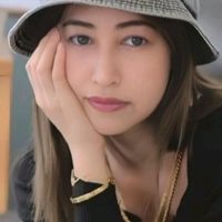 เสียงต้นฉบับ - คนจริง