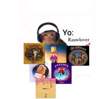 yesi21000