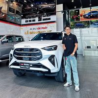 nhạc nền - TânISUZU-0386747104