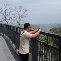 nhạc nền - Thì ra là Anhhh Baaaa 🤧