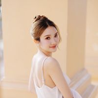 __kkeaw