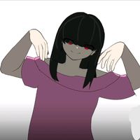 オリジナル楽曲 - アイス