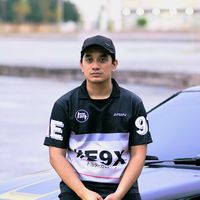 firdhausharimin