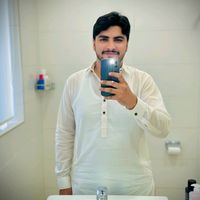 asif...laghari