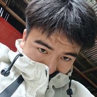 原声 - ❤️‍🔥ပီႈဢွင်ႇမိူင်း❤️‍🔥10.6M✅