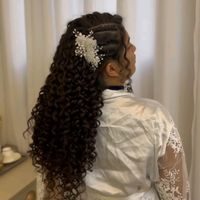 viviane_silvaax