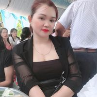 nhạc nền - Kiên Liên
