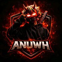 anuwh_