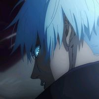 original sound - LEADER丨GERY ` CC