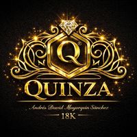 qinzajoyeria