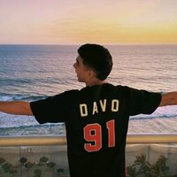daver_lover91
