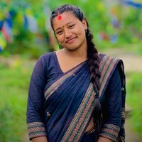 susmita.shrestha0636