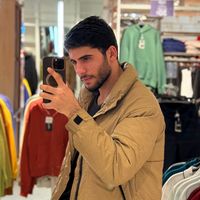 j_dh8