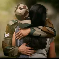 original sound - iamwithyou48