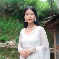 alishabmagarnii25