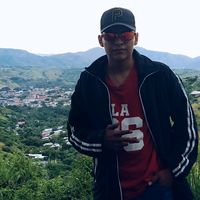 dominick_official81