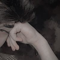 l._.exxr0r._.l