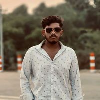 11xboss10xgamar