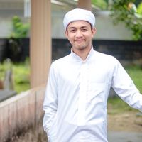 qsman23