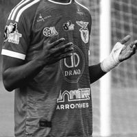 jazimanuel26
