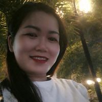 nhạc nền - meo ho@n