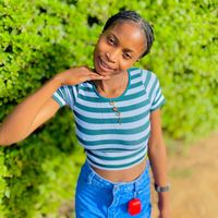 mimi.zambia