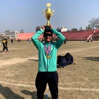 athlete_hemu