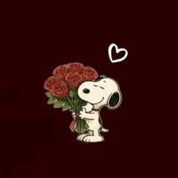 itz_diax91