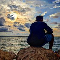 suara asli - Af Audio 05