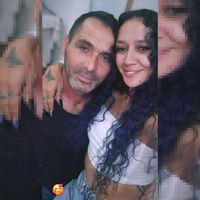 צליל מקורי
