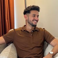 theprincebhatta