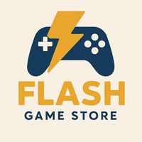 flash_store22