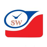 shwewar.ph.phone.s