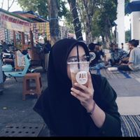 suara asli - إچا☕︎