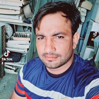 imranchaudhary1