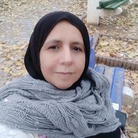 sanaa_20042