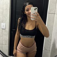 tati_silva39