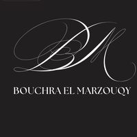 bouchraelmarzouqy